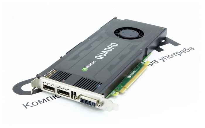 Nvidia Quadro K4200-6m1wD.jpeg