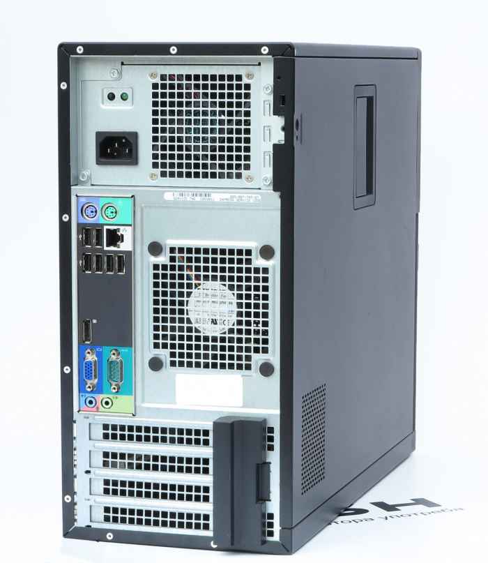 Dell Optiplex 790 Tower-82g3V.jpeg