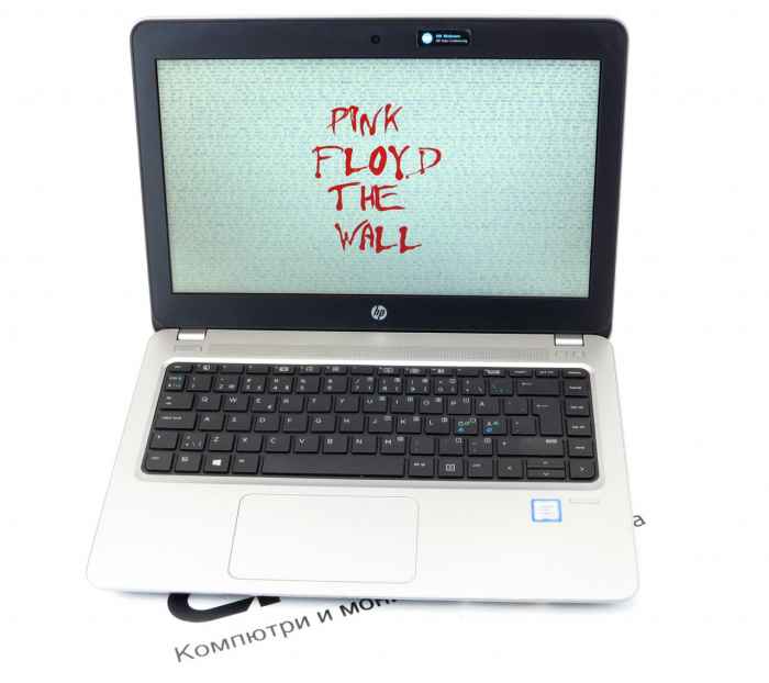 HP Probook 430 G4-9wa3p.jpeg