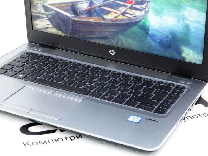 HP Elitebook 840 G4-Dol4P.jpeg
