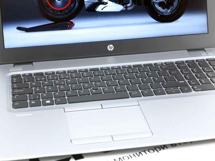 HP EliteBook 850 G3-WKFnh.jpeg