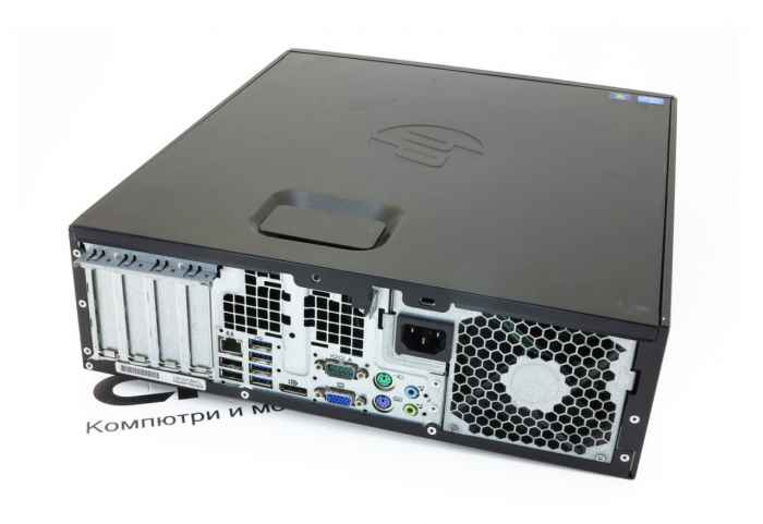 HP Compaq 6300 Pro DT-dLw39.jpeg