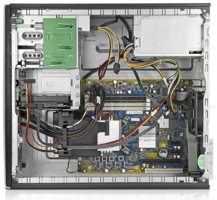 HP Compaq 6300 Pro Microtower-f4SEh.jpeg