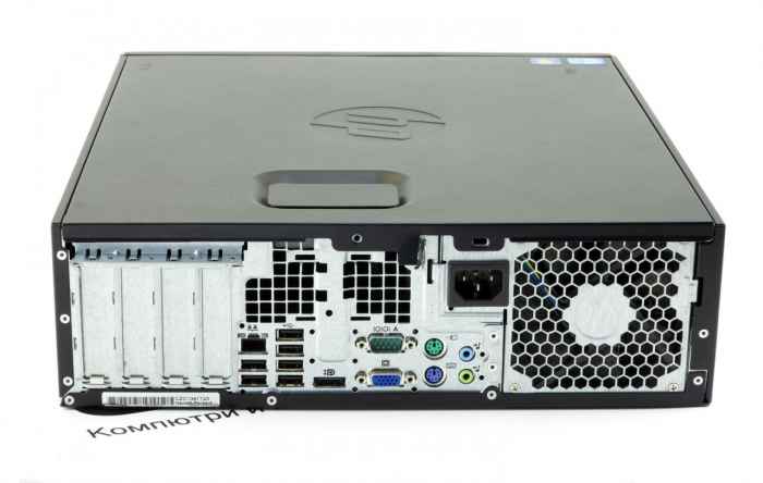 HP Compaq 8200 Elite DT-xna6j.jpeg