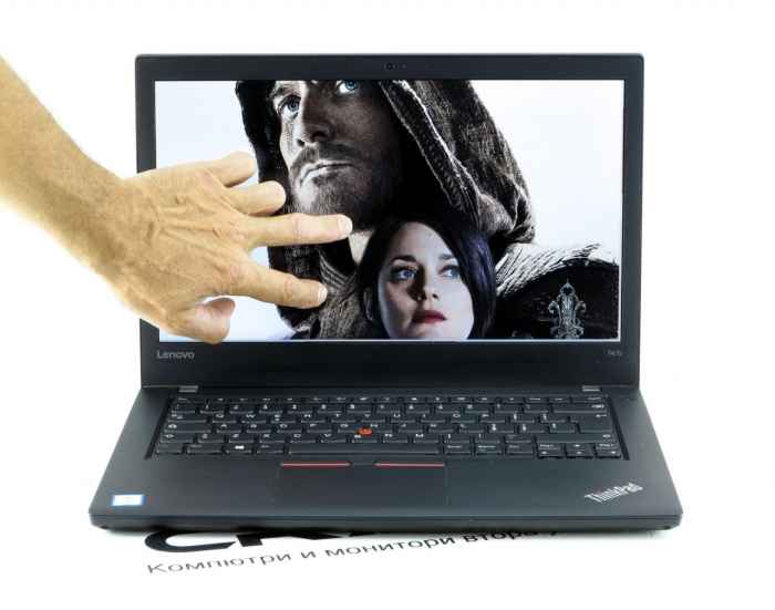 Lenovo ThinkPad T470 TouchScreen-0IdmL.jpeg