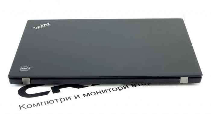 Lenovo Thinkpad X280 TouchScreen-0UPao.jpeg