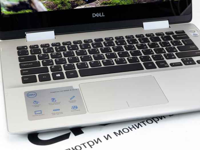 Dell Inspiron 5488 TouchScreen-13h0i.jpeg