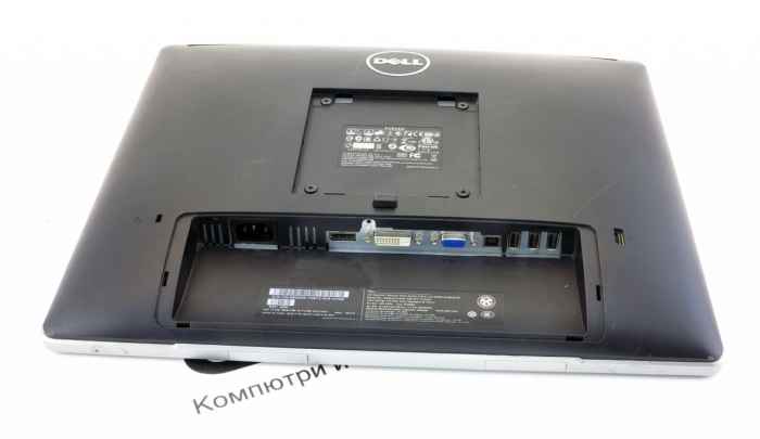 19 Dell Ultrasharp P1914s-1OkBa.jpeg