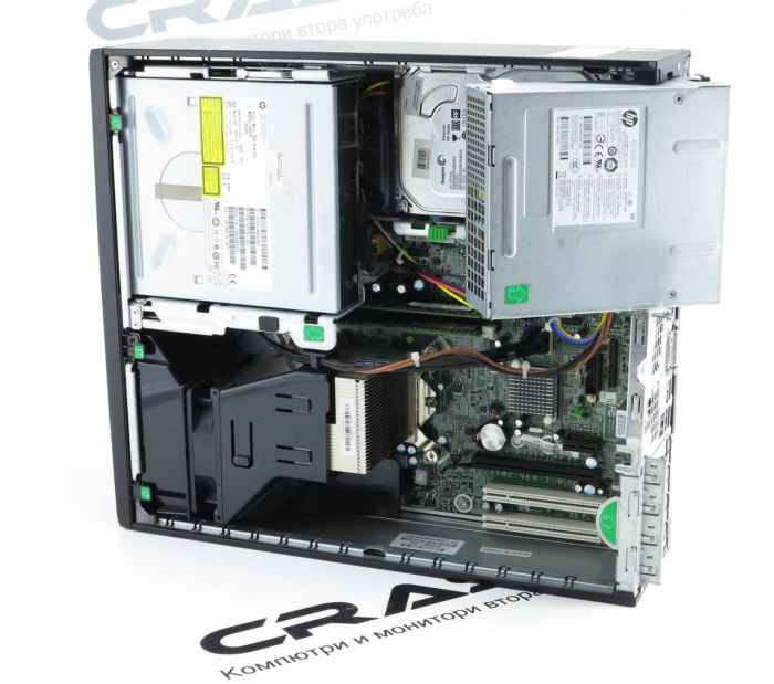 HP Compaq Pro 4300 DT-1jsh9.jpeg