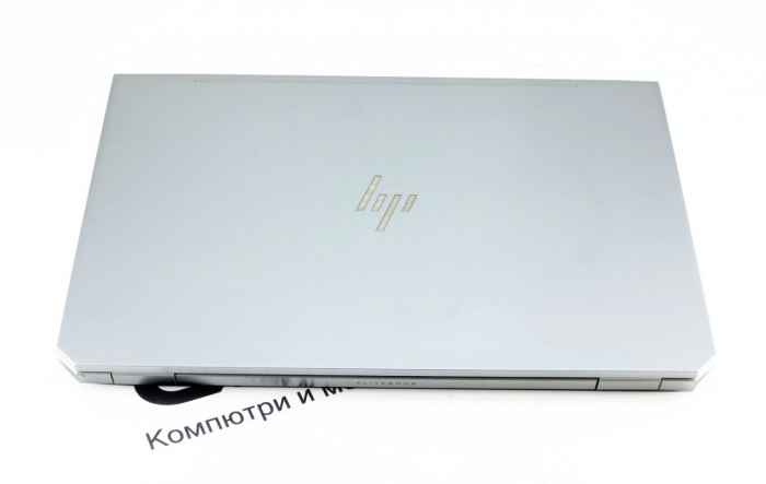 HP EliteBook 1050 G1-20wr3.jpeg
