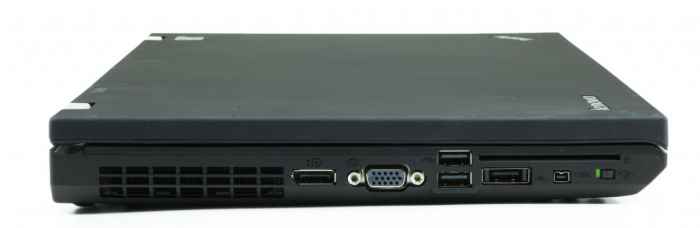 Lenovo ThinkPad T520-21IVI.jpeg
