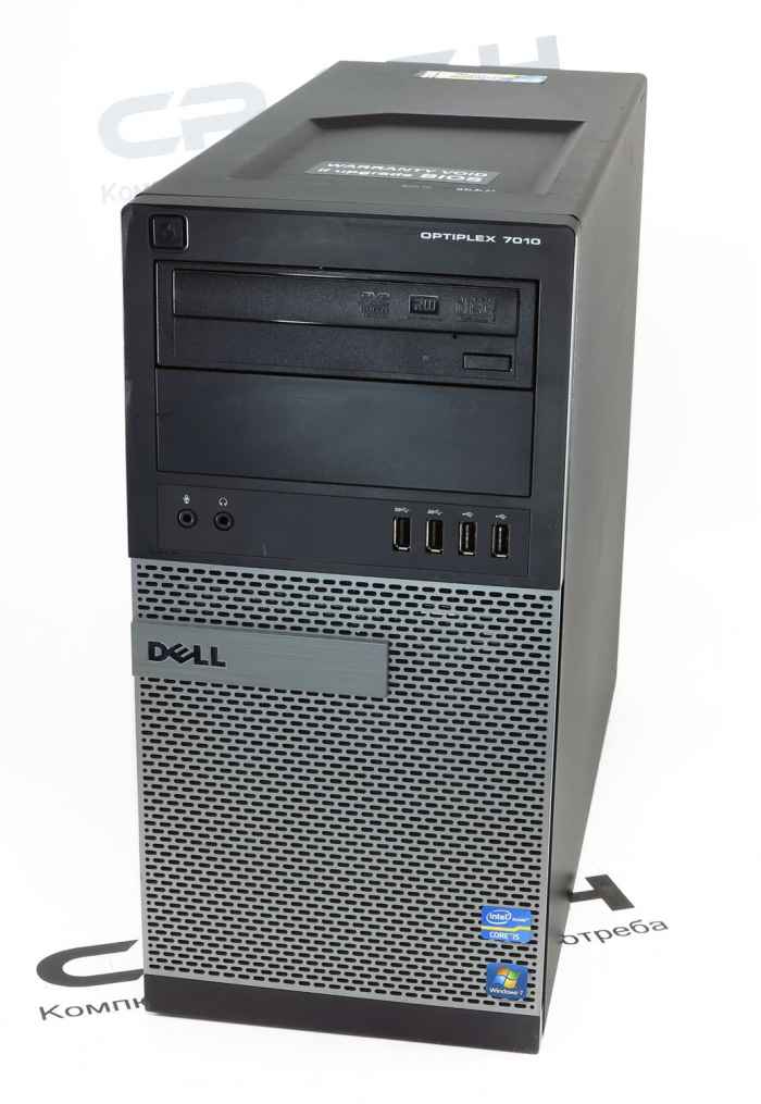 Dell Optiplex 7010 Tower-2B8ks.jpeg