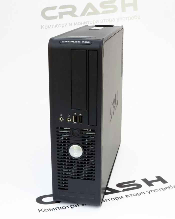 Dell Optiplex 780 SFF-2CSQU.jpeg