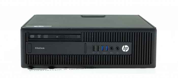HP EliteDesk 705 G2 DT-2Tvll.jpeg