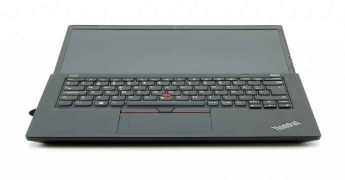 Lenovo ThinkPad X390-2UpDR.jpeg