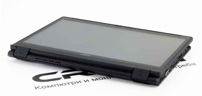 Fujitsu LifeBook P727 Touchscreen-311vY.jpeg