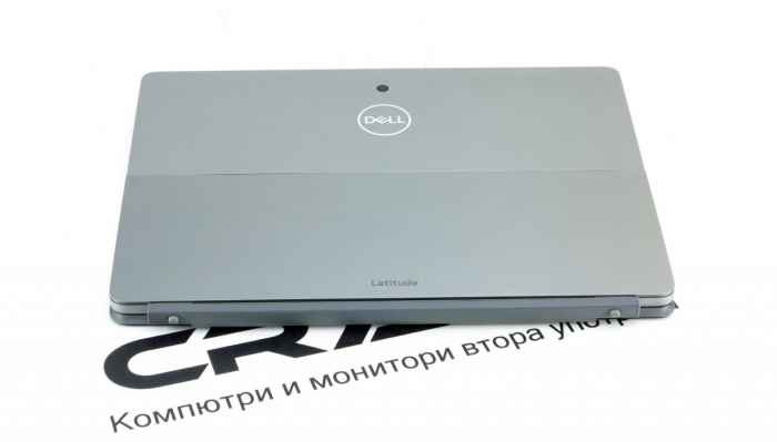 Dell Latitude 7210 2-in-1-3MNfK.jpeg
