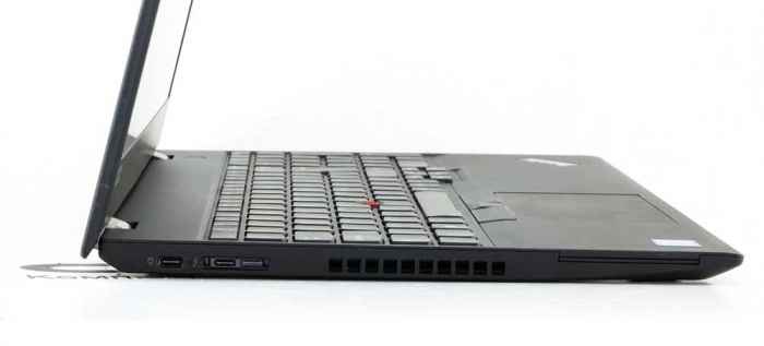 Lenovo ThinkPad T580-3TuIQ.jpeg