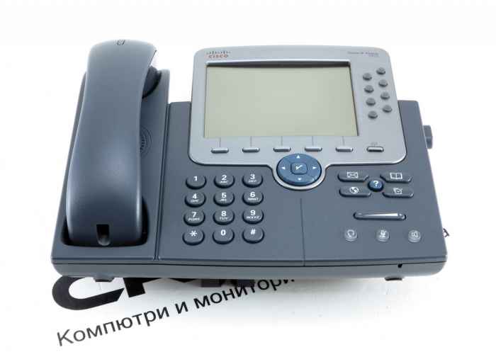 Cisco IP Phone 7975-3be9y.jpeg