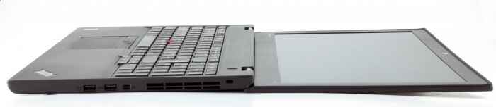 Lenovo ThinkPad T550-3lwsl.jpeg