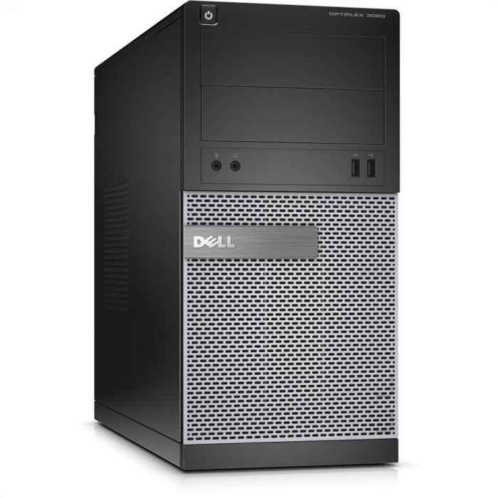 Dell Optiplex 3020 Tower-3wkjs.jpeg