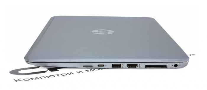 HP Elitebook 1040 G3-47GUS.jpeg