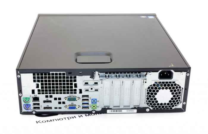 HP EliteDesk 800 G1 DT-4HcWC.jpeg