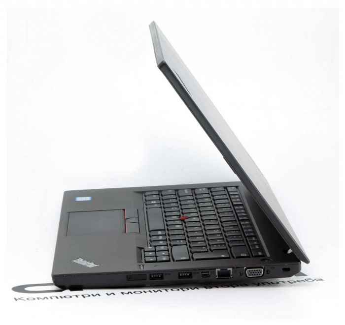 Lenovo ThinkPad L470-4WKuq.jpeg