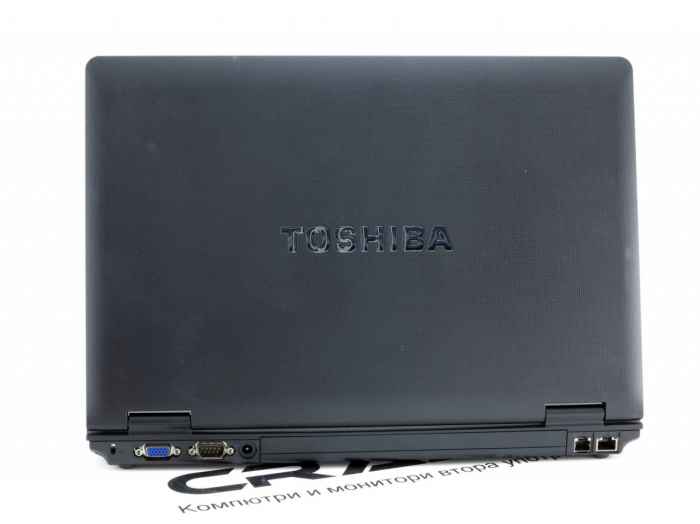 Toshiba Tecra S11 14U-4ZXw9.jpeg