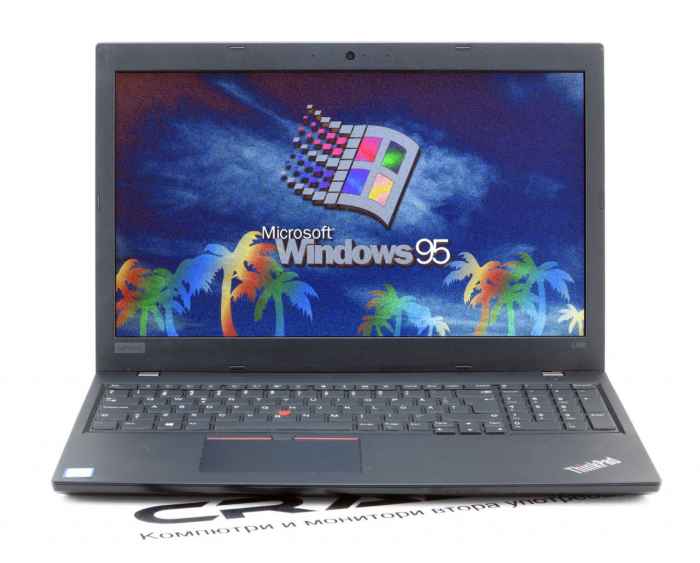 Lenovo ThinkPad L580-4dc8d.jpeg