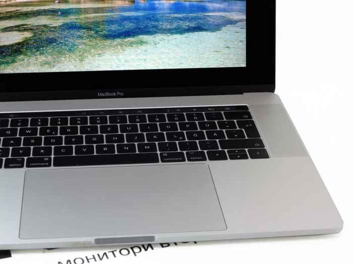 Apple Macbook Pro A1707 14,3-4kczR.jpeg