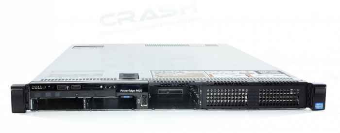 Dell PowerEdge R620-4sVf0.jpeg