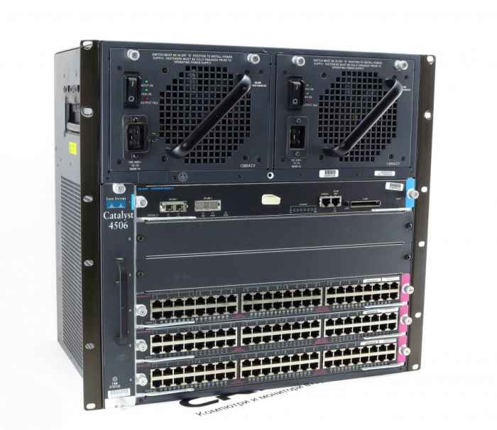 Cisco Catalyst 4506 мрежов суич-4ygF3.jpeg