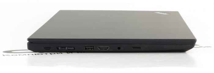 Lenovo ThinkPad T495 Touchscreen-57C7R.jpeg