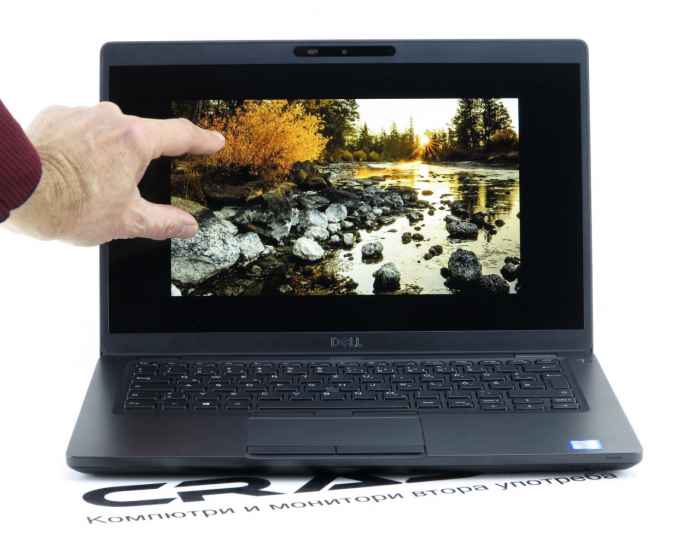 Dell Latitude 5400 TouchScreen-5JXHu.jpeg