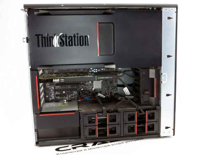 Lenovo Thinkstation P500-5LJMJ.jpeg