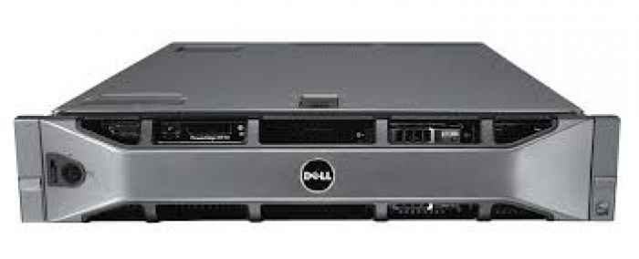 Dell PowerEdge R710-5UrOo.jpeg