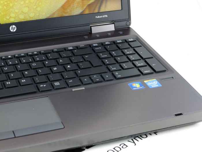HP ProBook 6570b-5doVL.jpeg
