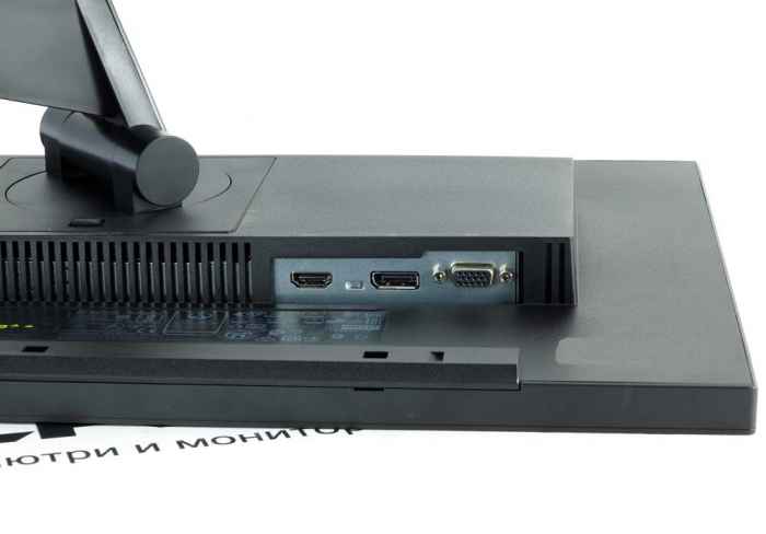 23 Lenovo ThinkVision T23d-10-5hDmO.jpeg