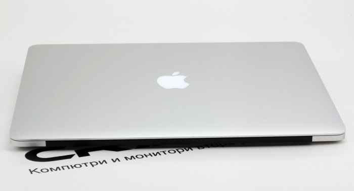 Apple Macbook Pro A1398-5nAO0.jpeg