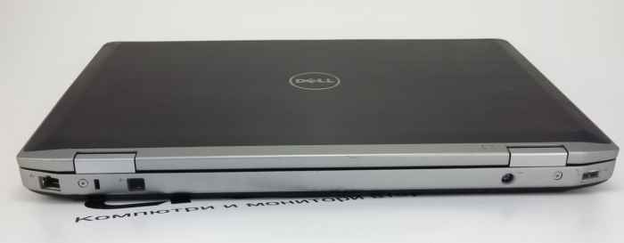 Dell Latitude E6520-5o2lZ.jpeg