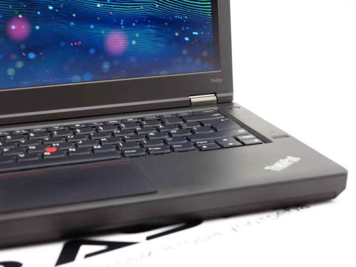 Lenovo ThinkPad T440p-5xuwe.jpeg