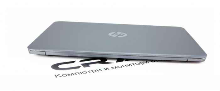 HP Elitebook 1040 G3-6YMXV.jpeg