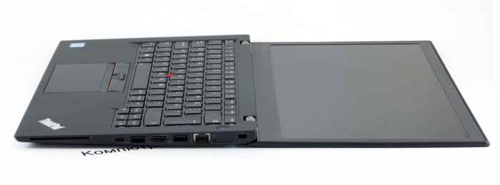 Lenovo ThinkPad T470s-6b4eK.jpeg