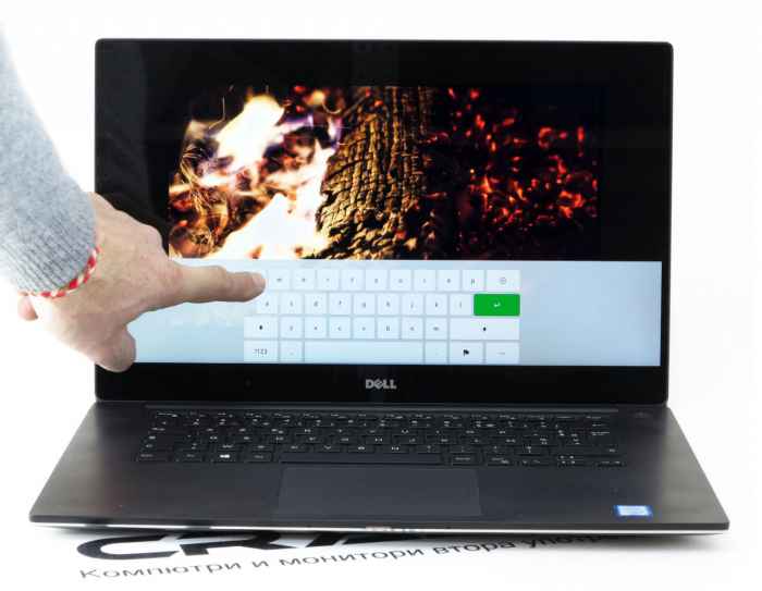 Dell Precision 5520 TouchScreen-6bWaT.jpeg