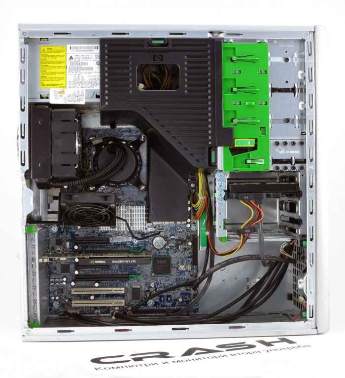 HP Z400 Workstation-6msDO.jpeg