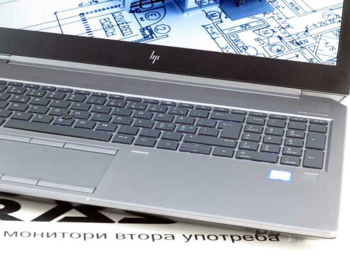 HP ZBook 15 G5-6pZ93.jpeg