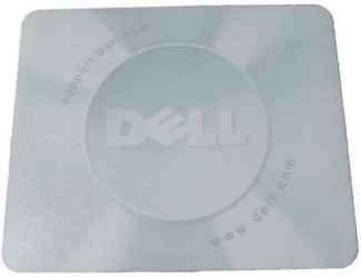 Mouse Pad Dell