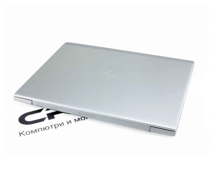 HP Elitebook 830 G5-744tY.jpeg