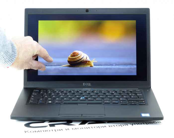 Dell Latitude 7490 TouchScreen-7AbI0.jpeg